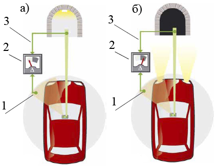 image_d15b2e555e4d46fbb38c6972a2f193bd