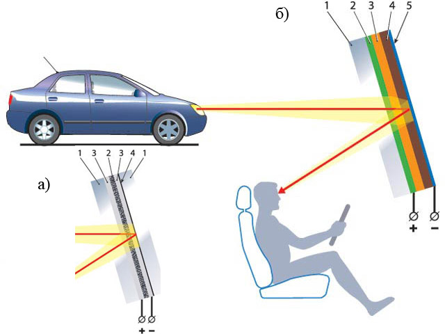 image_0f3ee09e7b8b4886a3679172d42b3026