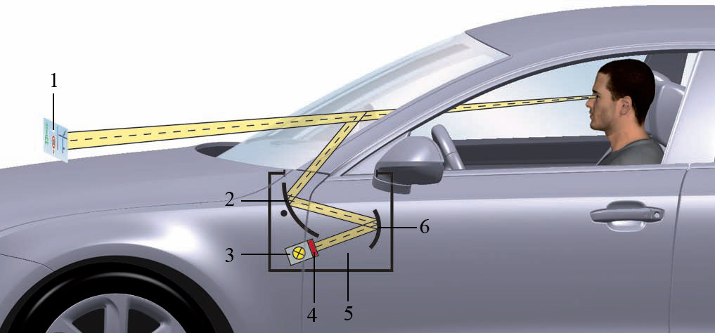 image_7d85a3393fc04d2ab124a60a0c8fe7a7