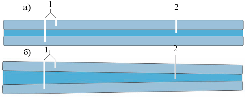 image_d8df6e2e9c154142b72d551e35805fed