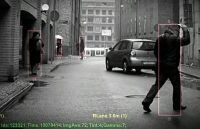 image_149b0df705484260aa3ccc1d77f7e7c7