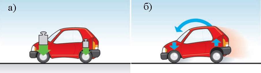 image_4226c7166ae444e6946ee8ef06a1fd4b