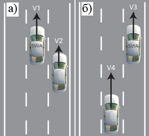 image_dbec703125e64d8584ebdfa49d718226