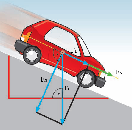 image_960737f809ef43f5821498f7ed879dcb