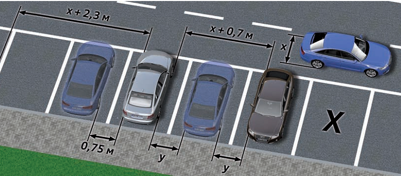 image_3f068419e5014224b2d761f67b0e2816