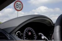 image_2a2984e09acb48eba311f969af285051