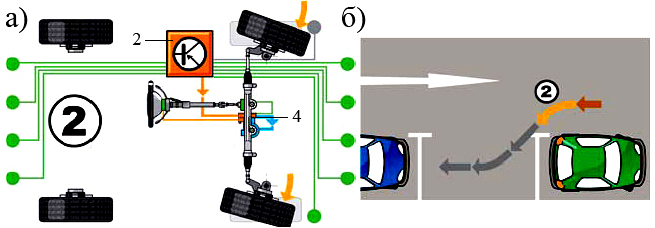 image_f2ad20a2e2c7417cbb1d6628de99759f