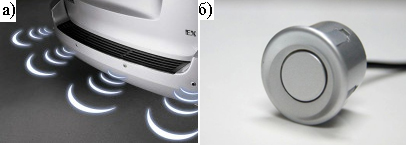 image_8fd0de076b3b4bf6a24ed73a02c3625b