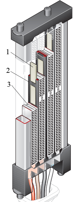 image_a133a434250545b5bae291694651a068