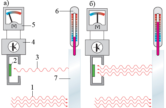 image_518072e3f2f84578aa54ec6ea3b421fd