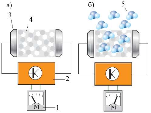 image_41bac7c508e1431ebd576184bb5a8ccb