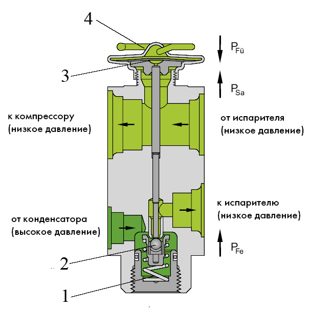 image_f25895edf45c46cf99dbd72637a7bf56