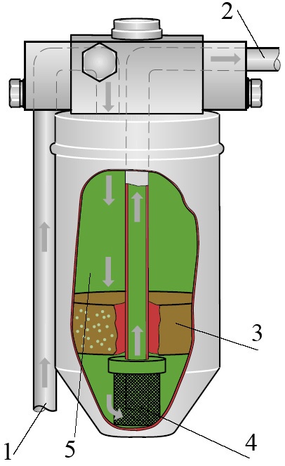 image_37ef243612724b83b061778d0da58dd9