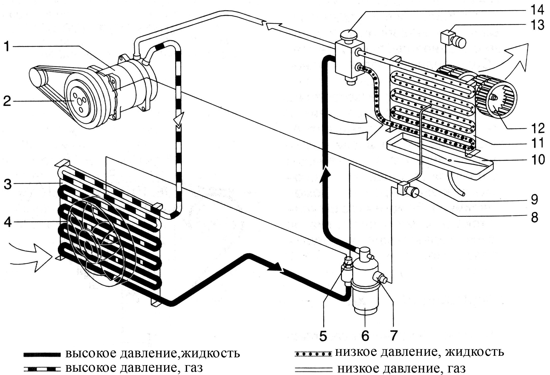 image_5f7847dabcce422c8c7f0eea17403a6f