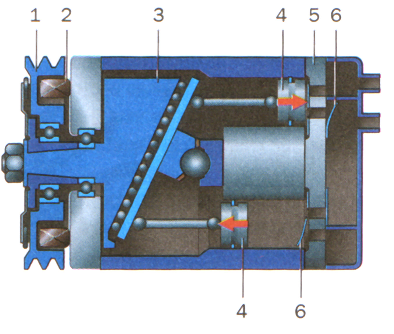 image_a6bed97e7b024b48b6d00e4c62a5bf11