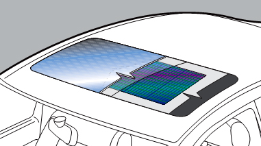 image_6766bda0ae3546e597e39760b9f632e9