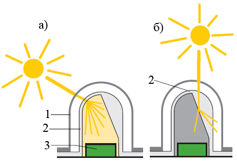 image_65aea48c62f64764b02fc845ad7139d5