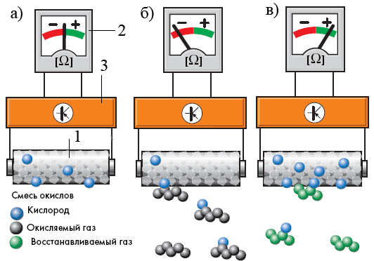 image_b025d28f6b274943adb96885bc309477