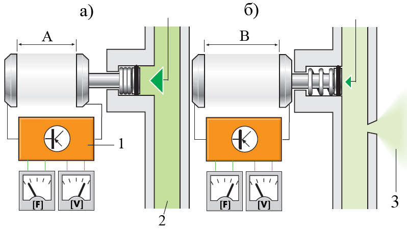 image_922717ad478c4181b8bd05386a7ad6a6