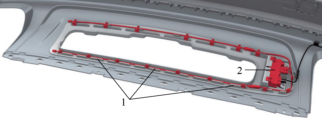 image_2f13a93558d643319441a1d115f70e3e