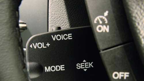 image_b9e18fd6f11a4274a0ae6398fca92cee