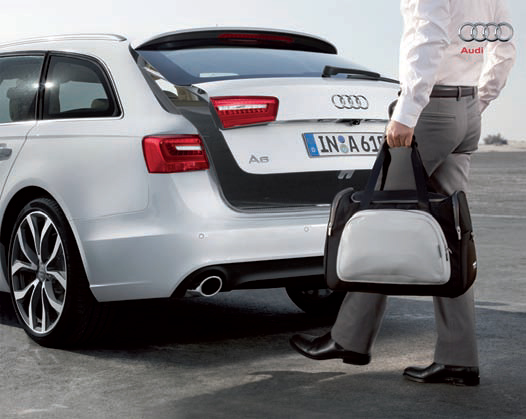 image_cb9031ccd9fa44809fe9876f29a5eb48