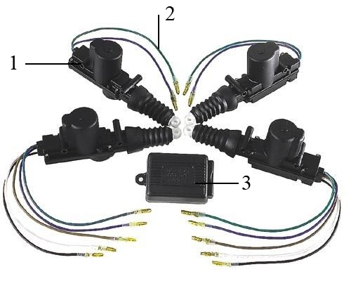 image_34d5c4542d744ad29db6cb16b8ea5871