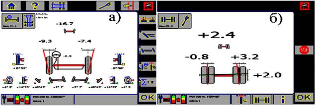 Рез пр угл уст кол гр авто