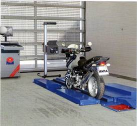 Торм ст для мотоц