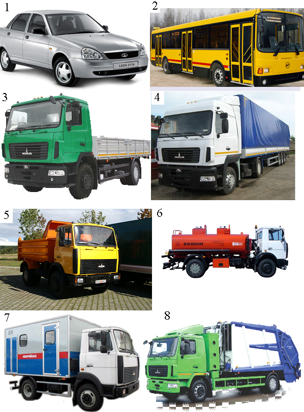 image_70ffa73adfad4de48c4cb62a688b2344