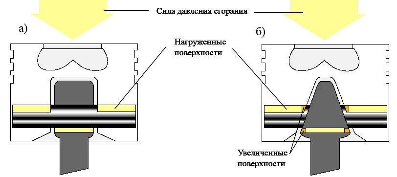 image_ff4b7e41119a4ef8b13616a6dd9d82f8