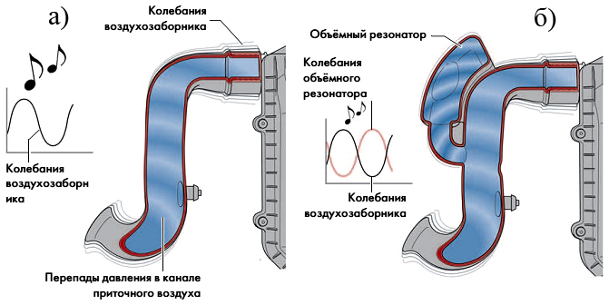 image_fb3d8c8568cd4689bfc0f9d7c5c57ff6
