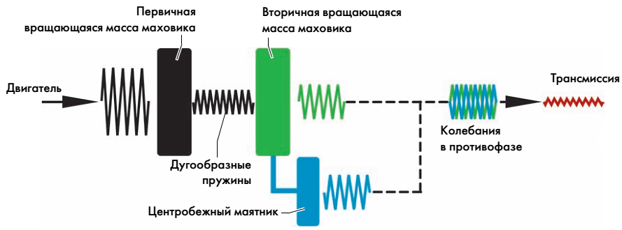 image_1da8e58ab0e140c0b858feba96aa946d