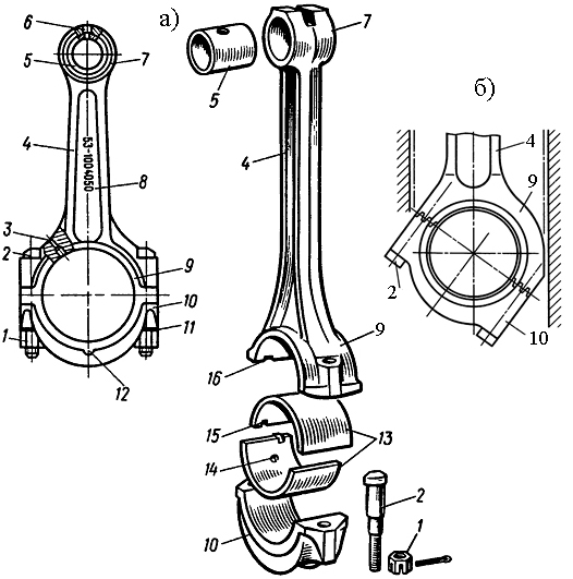 image_a8df4cb926cf44219b0df46cc32ca519