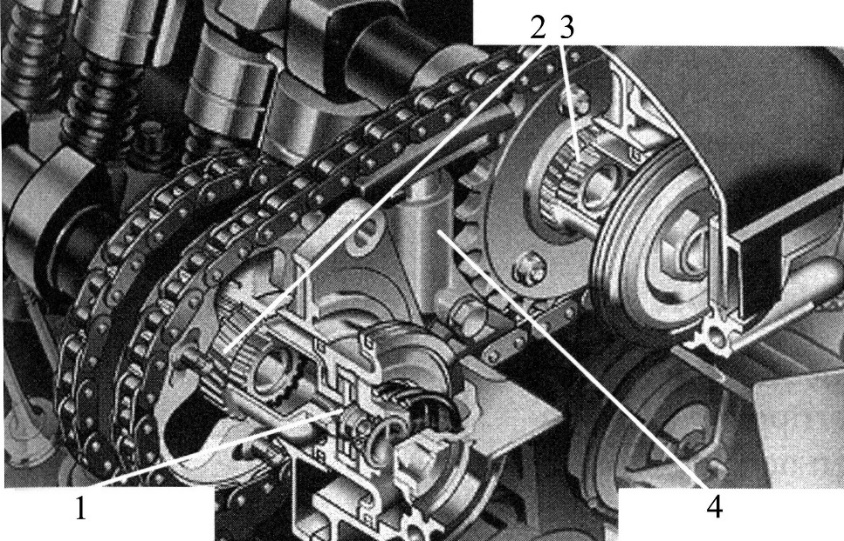 image_2715180cad9c4e00bfe047bf53e6900a
