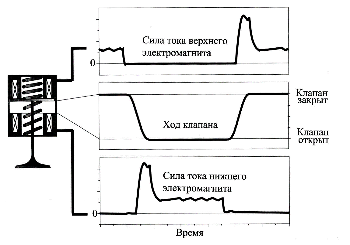 image_fc069c7b77c1487e9992aa147d1cacae