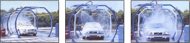 http://www.lubeworks.ru/content/production/lubricators/1/moika2.jpg