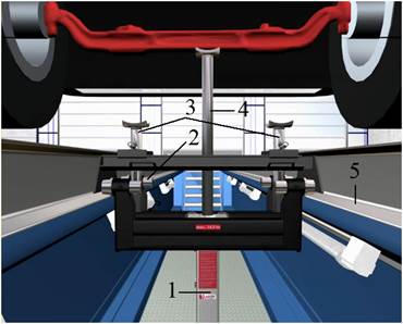 Пер кан под с верхн расп