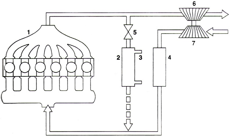 image_1027daf4ecfb41a7a1be132d3bae589f
