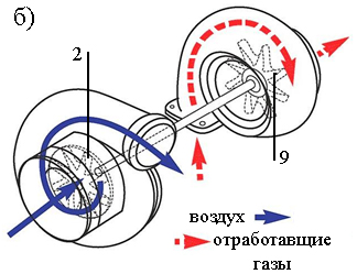 image_c0487c7ca63e4a818fd9dbb66f192a30