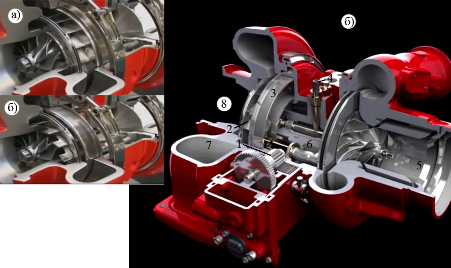 image_674bbe443be74cd684c515b72d651def