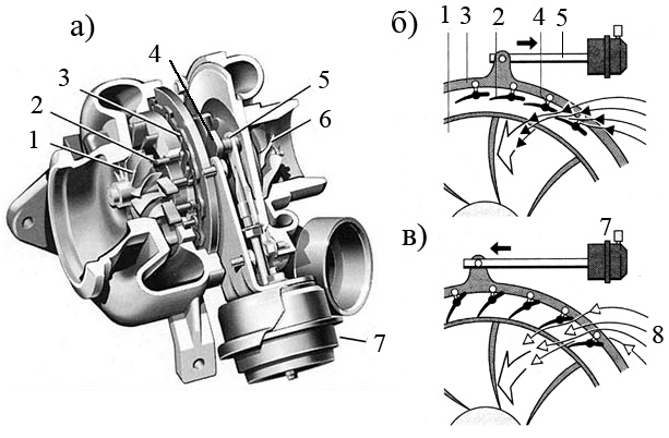image_31a8847c5dc1400fa1569376b68c92dd