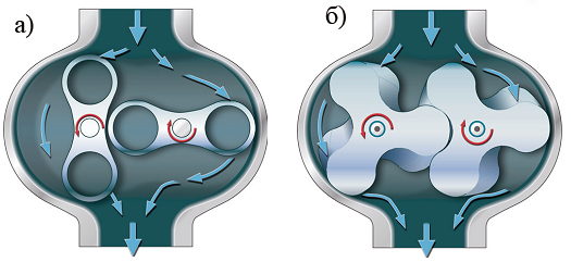 image_259a9a736a684bcbac3d953196215c63