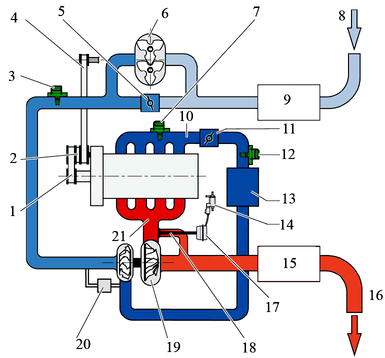 image_92b49fddf8be40b0a781f7d53f8c29cf