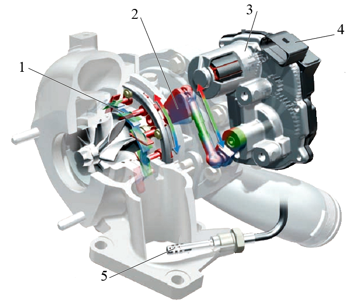 image_b31fe52052ce4dc1a015eb05355a29f3