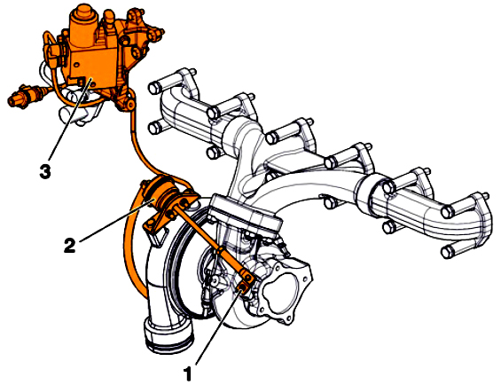 image_4957a7b1016e4fd2a61de3ca15758f6b