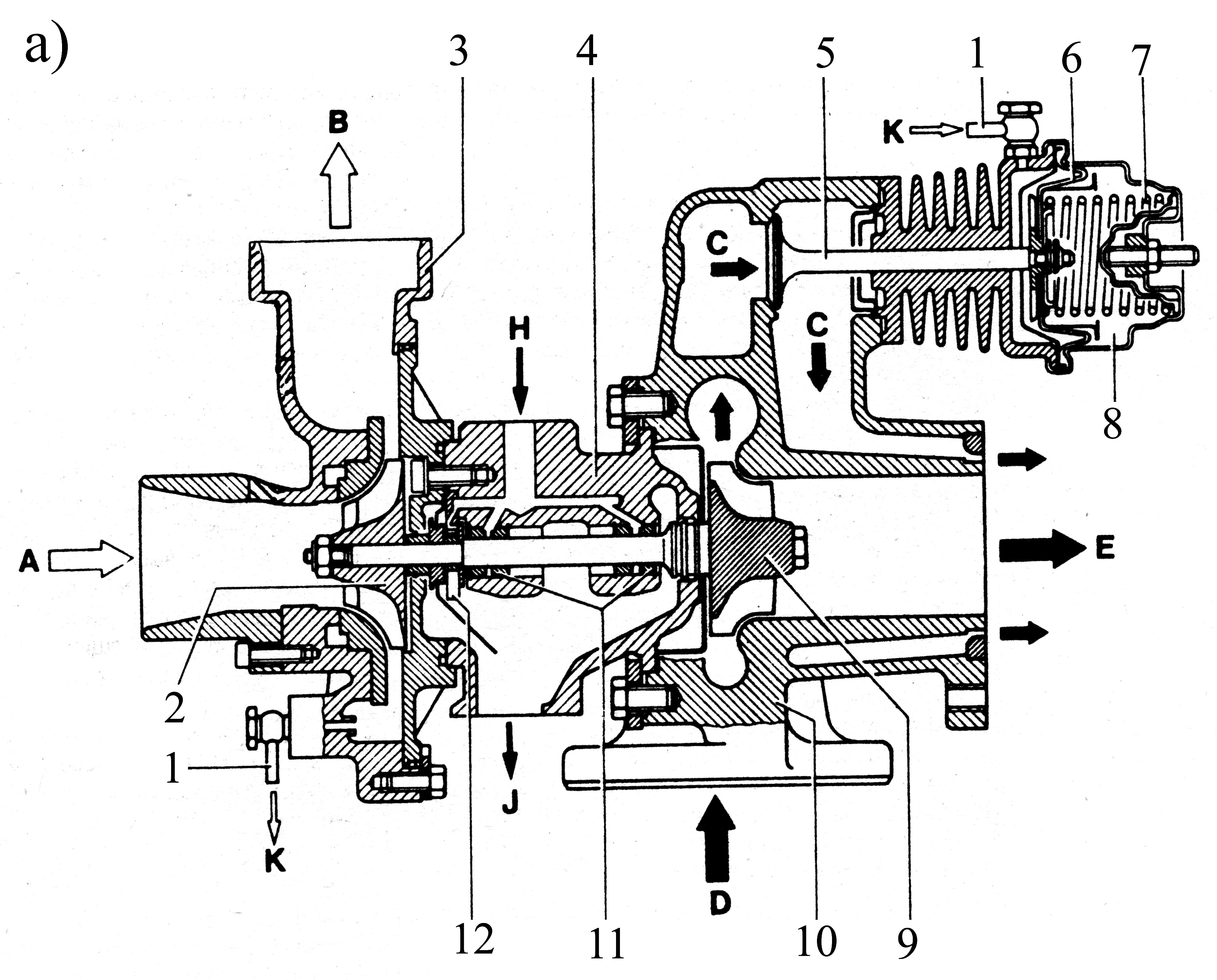 image_ead3d46a732242bd894ce95ddd43f21b