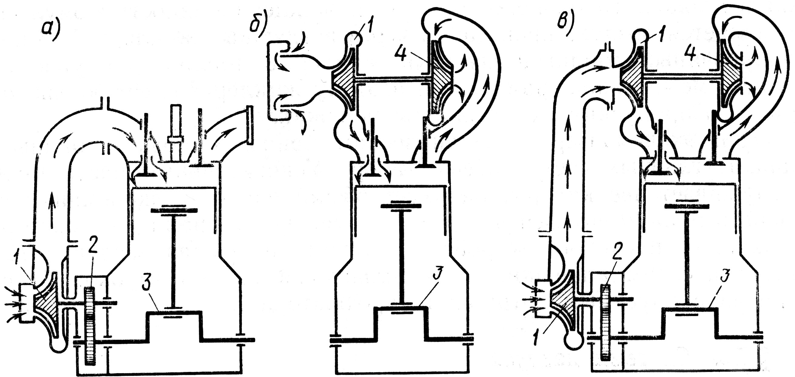 image_406e1a6292714fbeb6488d1544a792b8