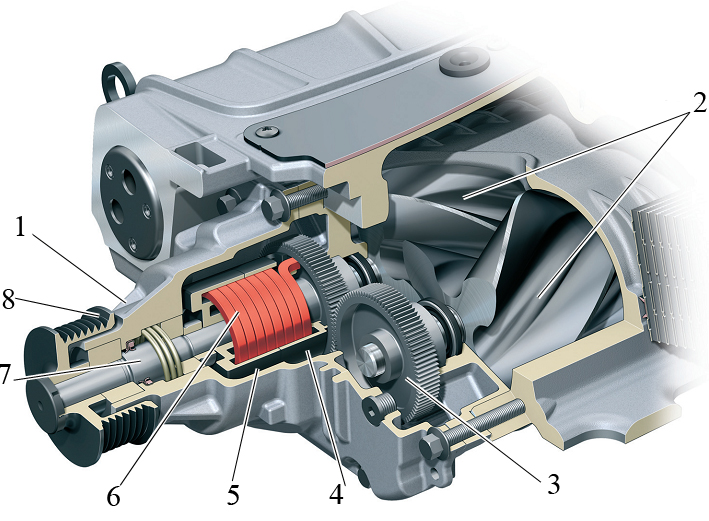 image_4e536dcc529c40618aabc884cea9a9e1