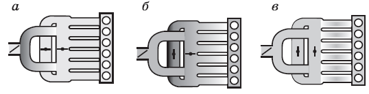 image_606b86e1ab0d4a9eb036fe1203603184